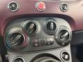 Fiat 500 Star*TFT*Apple|Android*Pano*Klima*LM* Burdeos - thumbnail 19