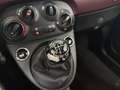 Fiat 500 Star*TFT*Apple|Android*Pano*Klima*LM* Burdeos - thumbnail 20