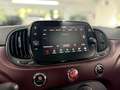 Fiat 500 Star*TFT*Apple|Android*Pano*Klima*LM* Burdeos - thumbnail 18