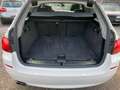 BMW 520 520 d xDrive Automatik El. Panorama Weiß - thumbnail 8