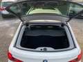 BMW 520 520 d xDrive Automatik El. Panorama Weiß - thumbnail 7