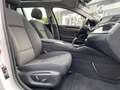 BMW 520 520 d xDrive Automatik El. Panorama Weiß - thumbnail 19