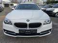 BMW 520 520 d xDrive Automatik El. Panorama Weiß - thumbnail 2
