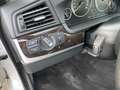 BMW 520 520 d xDrive Automatik El. Panorama Weiß - thumbnail 16