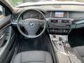 BMW 520 520 d xDrive Automatik El. Panorama Weiß - thumbnail 17