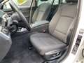 BMW 520 520 d xDrive Automatik El. Panorama Weiß - thumbnail 15