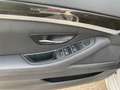 BMW 520 520 d xDrive Automatik El. Panorama Weiß - thumbnail 14