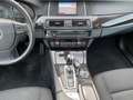 BMW 520 520 d xDrive Automatik El. Panorama Weiß - thumbnail 18