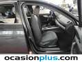 Audi A4 2.0TDI Advanced edition 110kW Grau - thumbnail 18