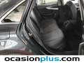 Audi A4 2.0TDI Advanced edition 110kW Grau - thumbnail 17