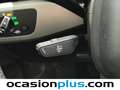 Audi A4 2.0TDI Advanced edition 110kW Grau - thumbnail 28