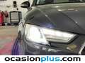 Audi A4 2.0TDI Advanced edition 110kW Grau - thumbnail 14
