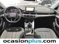 Audi A4 2.0TDI Advanced edition 110kW Grau - thumbnail 6