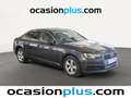Audi A4 2.0TDI Advanced edition 110kW Grau - thumbnail 2