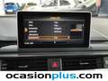 Audi A4 2.0TDI Advanced edition 110kW Grau - thumbnail 33
