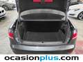 Audi A4 2.0TDI Advanced edition 110kW Grau - thumbnail 16