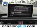 Audi A4 2.0TDI Advanced edition 110kW Grau - thumbnail 8