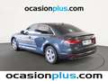 Audi A4 2.0TDI Advanced edition 110kW Grau - thumbnail 3