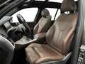 BMW X5 xdrive40d mhev 48V Msport auto Grigio - thumbnail 13