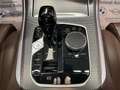 BMW X5 xdrive40d mhev 48V Msport auto Grigio - thumbnail 15