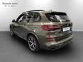 BMW X5 xdrive40d mhev 48V Msport auto Grigio - thumbnail 8