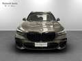 BMW X5 xdrive40d mhev 48V Msport auto Grigio - thumbnail 6