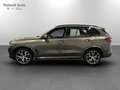 BMW X5 xdrive40d mhev 48V Msport auto Grigio - thumbnail 9