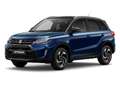 Suzuki Vitara 1.4 Hybrid Cool+ - Offerta Pronta Consegna! Bianco - thumbnail 5