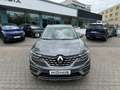 Renault Koleos 2.0 dCi 185 4WD PARIS INITIALE Automatik Gri - thumbnail 2