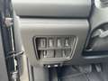 Renault Koleos 2.0 dCi 185 4WD PARIS INITIALE Automatik Gri - thumbnail 10