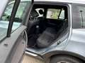 BMW X3 3.0i Klima Bleu - thumbnail 11