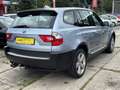 BMW X3 3.0i Klima Bleu - thumbnail 6