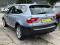 BMW X3 3.0i Klima Bleu - thumbnail 4