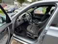 BMW X3 3.0i Klima Bleu - thumbnail 7