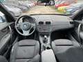 BMW X3 3.0i Klima Bleu - thumbnail 8