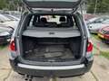 BMW X3 3.0i Klima Bleu - thumbnail 10
