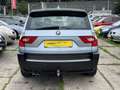 BMW X3 3.0i Klima Bleu - thumbnail 5