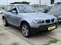BMW X3 3.0i Klima Bleu - thumbnail 3