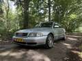 Audi A4 2.8 V6 | AUT | PANO | TREKHAAK - thumbnail 5