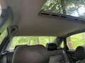 Audi A4 2.8 V6 | AUT | PANO | TREKHAAK - thumbnail 14