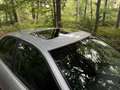 Audi A4 2.8 V6 | AUT | PANO | TREKHAAK - thumbnail 15