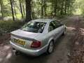 Audi A4 2.8 V6 | AUT | PANO | TREKHAAK - thumbnail 7