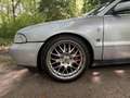 Audi A4 2.8 V6 | AUT | PANO | TREKHAAK - thumbnail 6