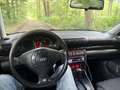 Audi A4 2.8 V6 | AUT | PANO | TREKHAAK - thumbnail 16