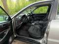 Audi A4 2.8 V6 | AUT | PANO | TREKHAAK - thumbnail 13