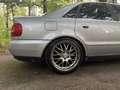 Audi A4 2.8 V6 | AUT | PANO | TREKHAAK - thumbnail 4
