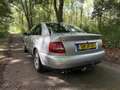 Audi A4 2.8 V6 | AUT | PANO | TREKHAAK - thumbnail 9