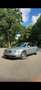 Audi A4 2.8 V6 | AUT | PANO | TREKHAAK - thumbnail 1