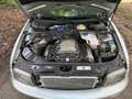 Audi A4 2.8 V6 | AUT | PANO | TREKHAAK - thumbnail 8