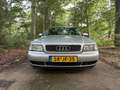 Audi A4 2.8 V6 | AUT | PANO | TREKHAAK - thumbnail 10